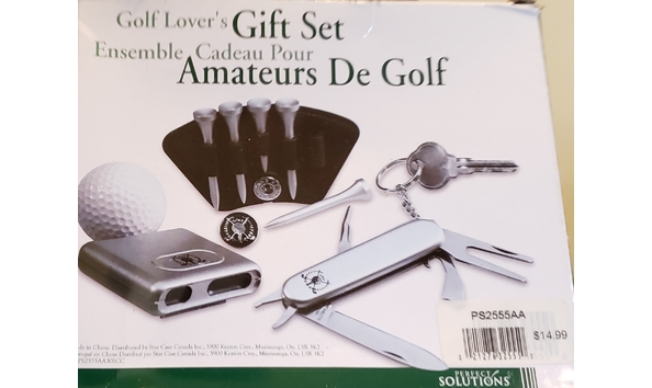 Big image 20191102 160725