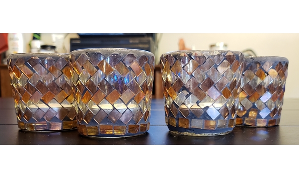 Big image 20191102 161419