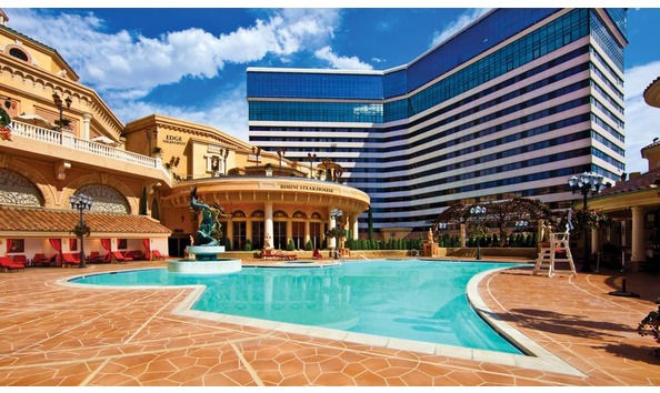 Big image pic 352 peppermill resort spa casino