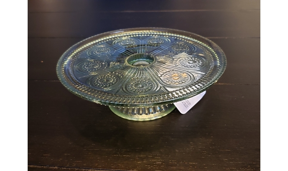 Big image 20191102 161955