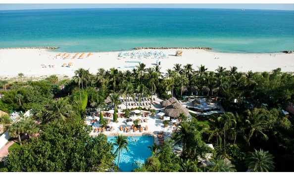 Big image pic 184 the palms hotel spa