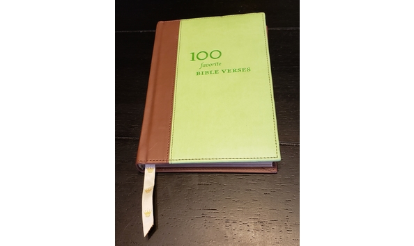 Big image 20191103 183921