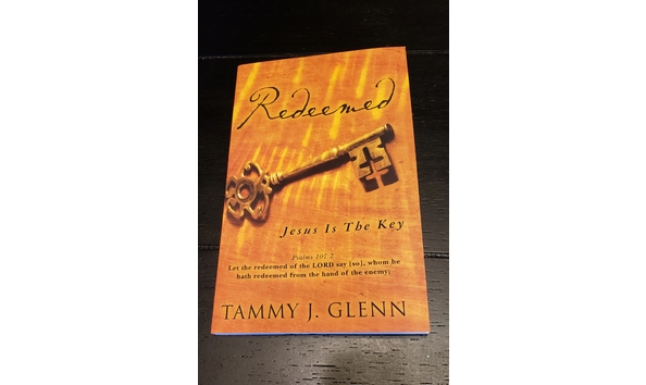 Big image 20191102 163051