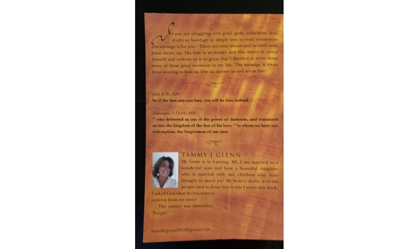 Big image 20191102 163155