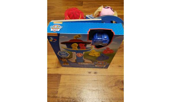 Big image mini magick20191109 80532 1ybtzah