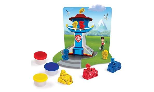 Big image mini magick20191109 80532 dw94vy