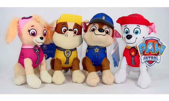 Big image mini magick20191109 80532 15vzs8m