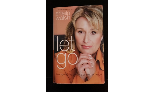 Big image 20191103 183832