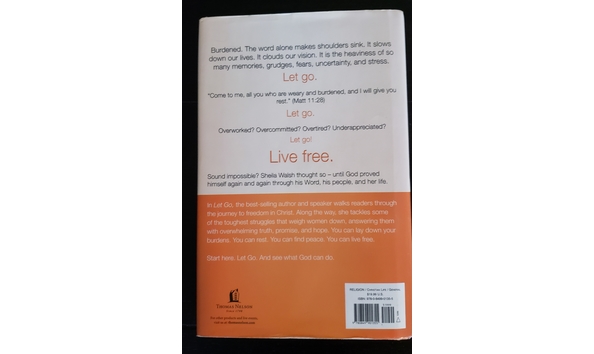 Big image 20191103 183821