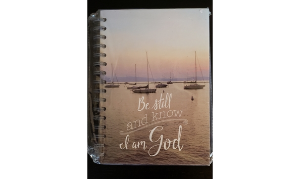 Big image 20191103 183805