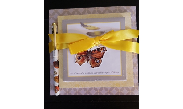 Big image 20191103 183752