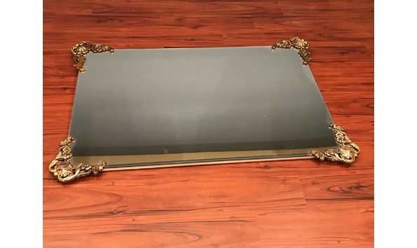 Big image img 0137  1 