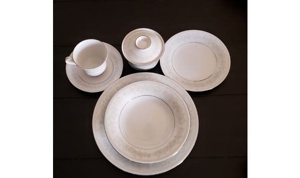 Big image 20191103 095356