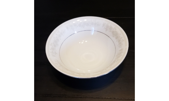 Big image 20191103 100744