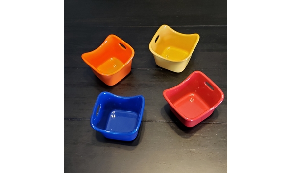 Big image 20191103 100730