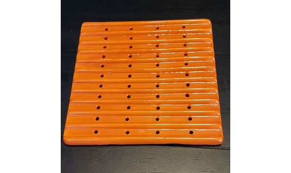 Big image 20191103 100716