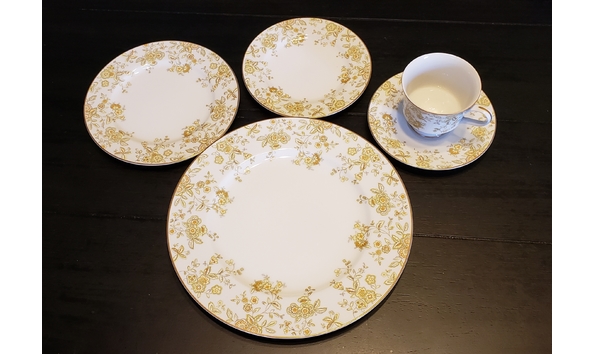 Big image 20191103 102209