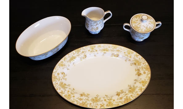 Big image 20191103 102537