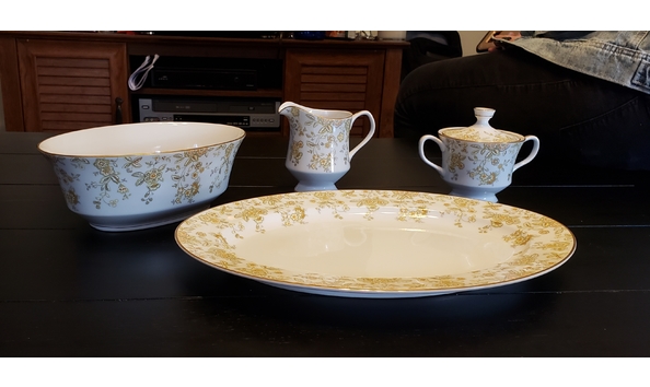 Big image 20191103 102648