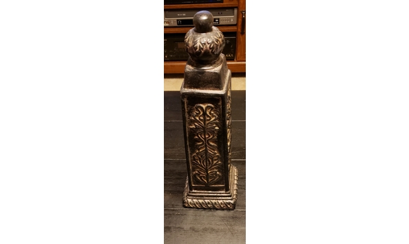 Big image 20191103 181917