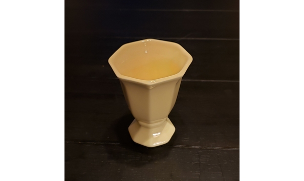 Big image 20191103 182937