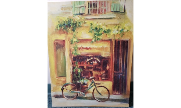 Big image 20191105 131049