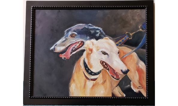 Big image 20191105 131027