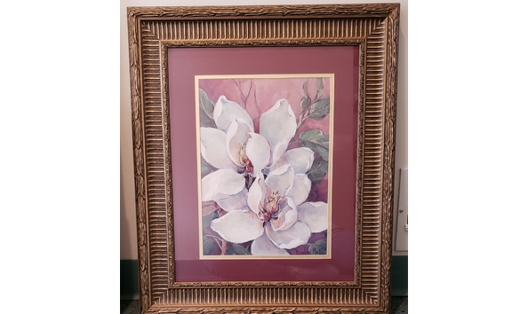 Big image 20191105 131355