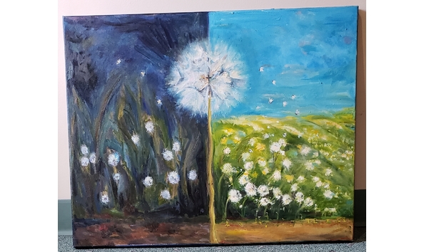 Big image 20191105 131455