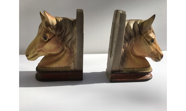 Big image img 9481 25 