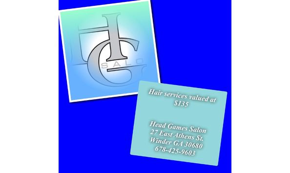 Big image hairservicesgiftcard