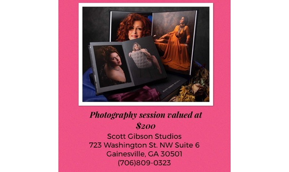 Big image gainsvillephotography