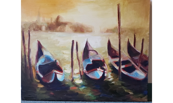 Big image 20191105 131638