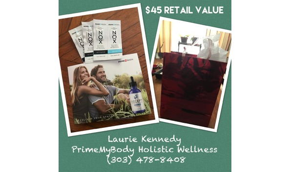 Big image primemybody