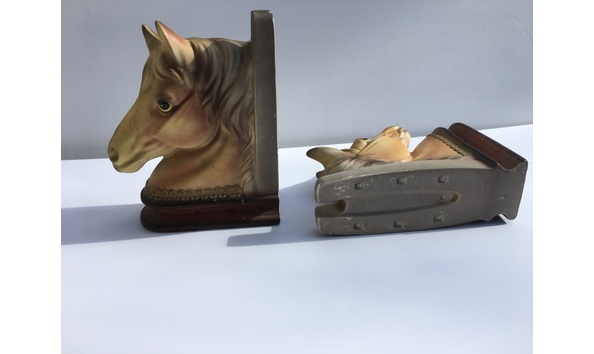 Big image img 9482 25 