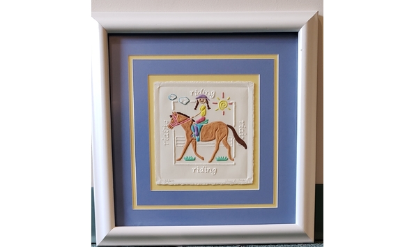 Big image 20191105 132529