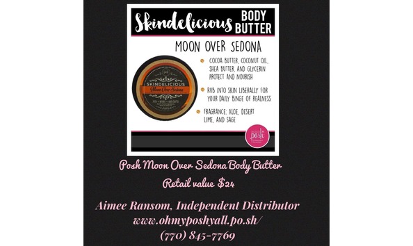 Big image skindelicious