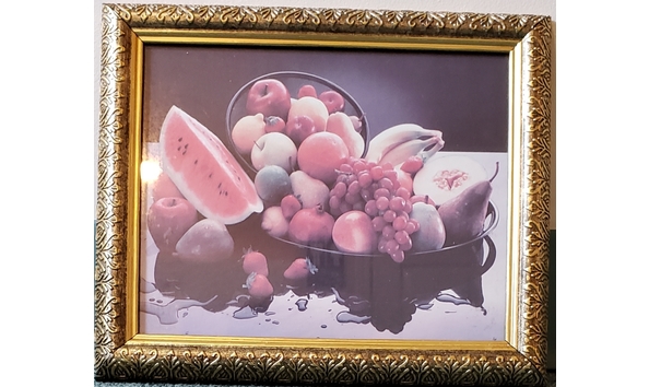 Big image 20191105 131937