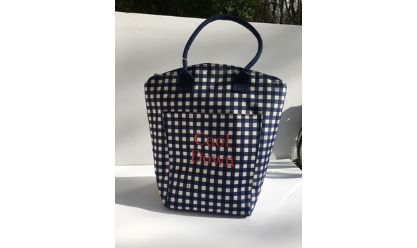 Big image img 9483 25 