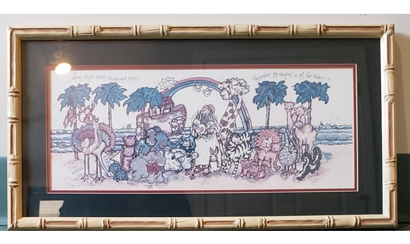 Big image 20191105 132056