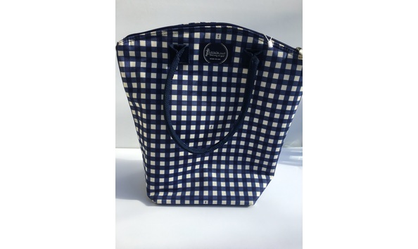 Big image img 9484 25 