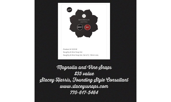 Big image staceyssnaps