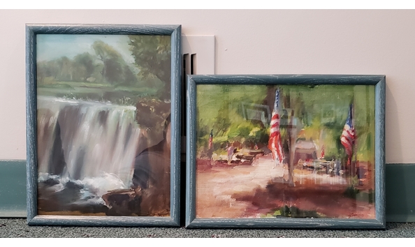 Big image 20191105 132747