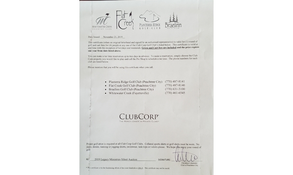 Big image 20191103 093540