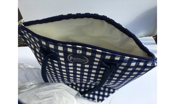 Big image img 9485 25 