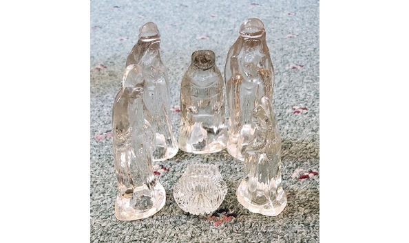 Big image 20191105 134209