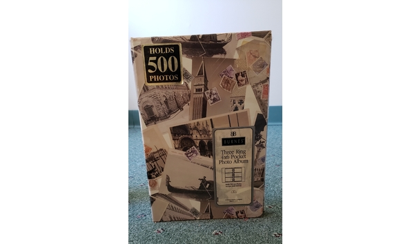 Big image 20191105 135230