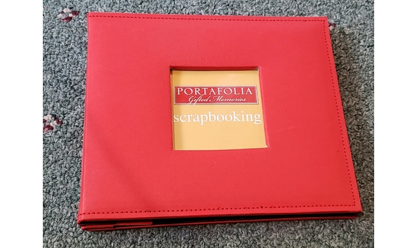 Big image 20191110 094704