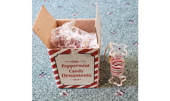 Big image 20191105 140420