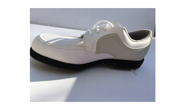 Big image img 9494 10 